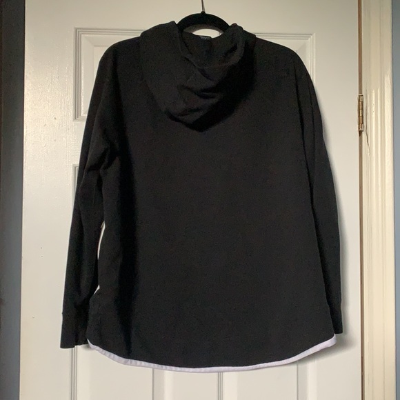 Nike sweater - Picture 2 of 4